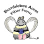 Bumblebee Acres logo