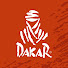 918iRHKPAaM-channel-avatar-Dakar