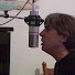 pHKdPNCa4aA-channel-avatar-David Breaux