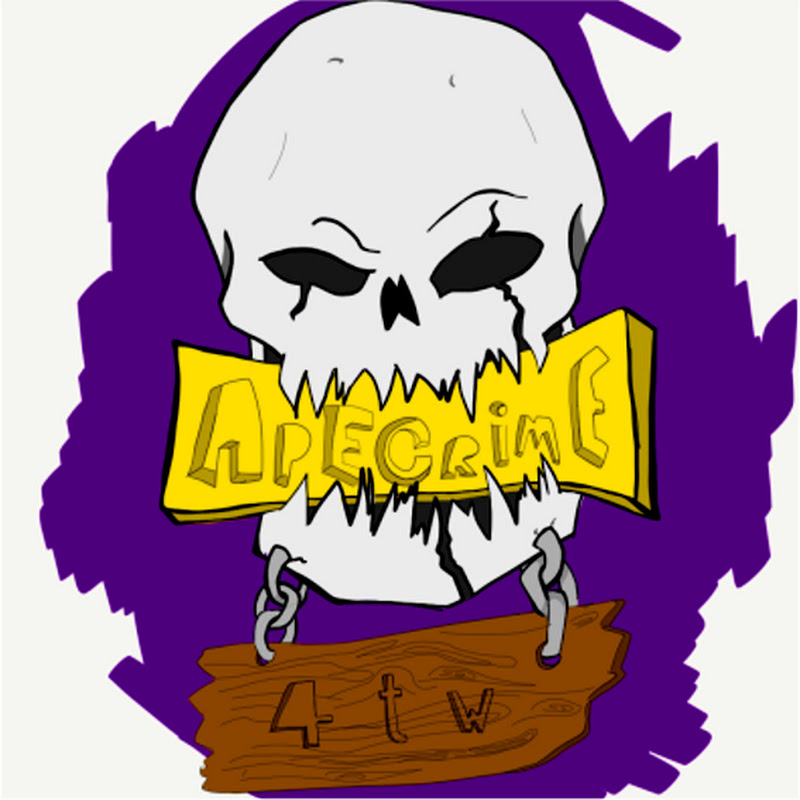 Apecrime4tw
