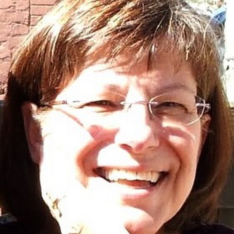 Regina Kovach