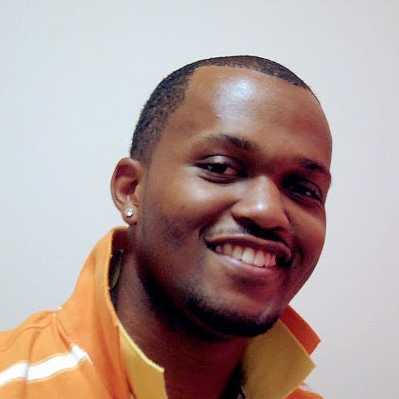 T. Jones icon