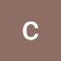 VsgFwNEG4_I-channel-avatar-cccloner999