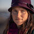 yTzzBc4TNBc-channel-avatar-Robin Rozendal
