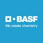 BASF Refinish