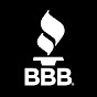 Better Business Bureau of Chicago & Northern Illinois logo