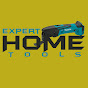 Expert Home Tools logo