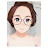 @이한선-e3z