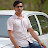 @manojyadav-qk4bx