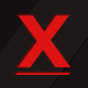 Xaro logo
