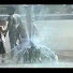 Qitn6FRc0oc-channel-avatar-kantaroth