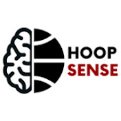 HoopSense