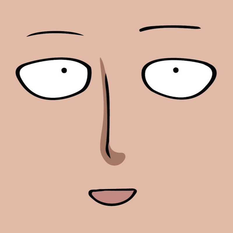 AniManga Voice icon