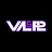 Val & PL - Magic Arena FR