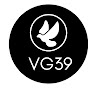 The Vision of Genesis 39 logo