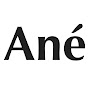 Ané logo