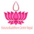VUlI9CRBzpg-channel-avatar-Karuna Buddhism Centre Nepal