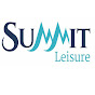Summit Leisure logo