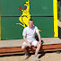 C7YEhf8EmE8-channel-avatar-Raphael Leveque