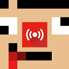 生魚TV趣味配信