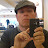 @jamesschaeffer3802's avatar