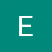 EI 不思議な話