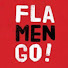 Ig-GDmiDVlU-channel-avatar-SEMPRE FLAMENGO