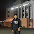 @debanjancreation8561 Avatar