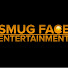ZJ72olMkrv8-channel-avatar-SMUG FACE ENTERTAINMENT