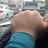 @보디사트바