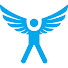 gy-boH8Xx7U-channel-avatar-ArxangelRC