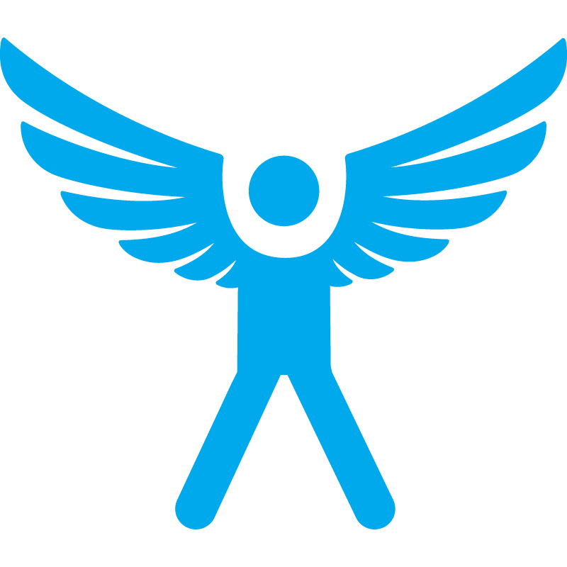 ArxangelRC