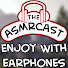 _Jehe4S7jsA-channel-avatar-The ASMRCast