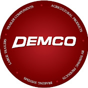 Demco Products