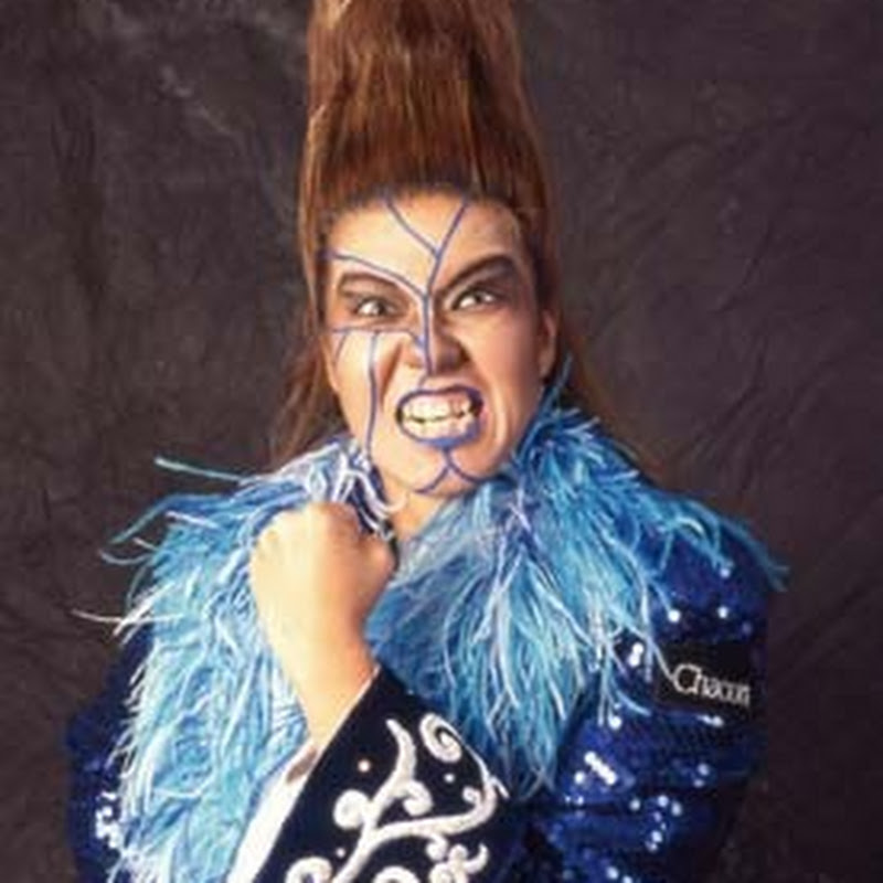 ぶるちゃんねるBULLCHANNELのサムネイル