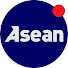 Q2ajlCfAsBE-channel-avatar-Business Asean
