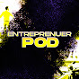 Entrepreneur Pod logo