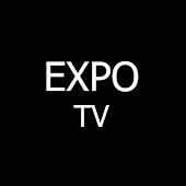EXPO TV