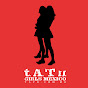 TATU Girls México logo