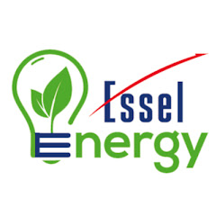 Essel Energy channel logo