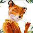 075YheG-PYs-channel-avatar-El Zorro Nino