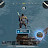 @englandytchannel7980 Avatar