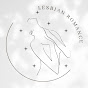 Lesbian Romance logo