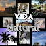 1_mBVXnw67g-channel-avatar-Zona de Ocio y Diversión 