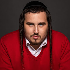 Shloime Zionce net worth