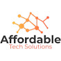 Affordable Tech Solutions