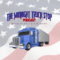 The Midnight Truck Stop logo
