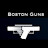 Boston Guns