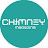 Chimney Magazine