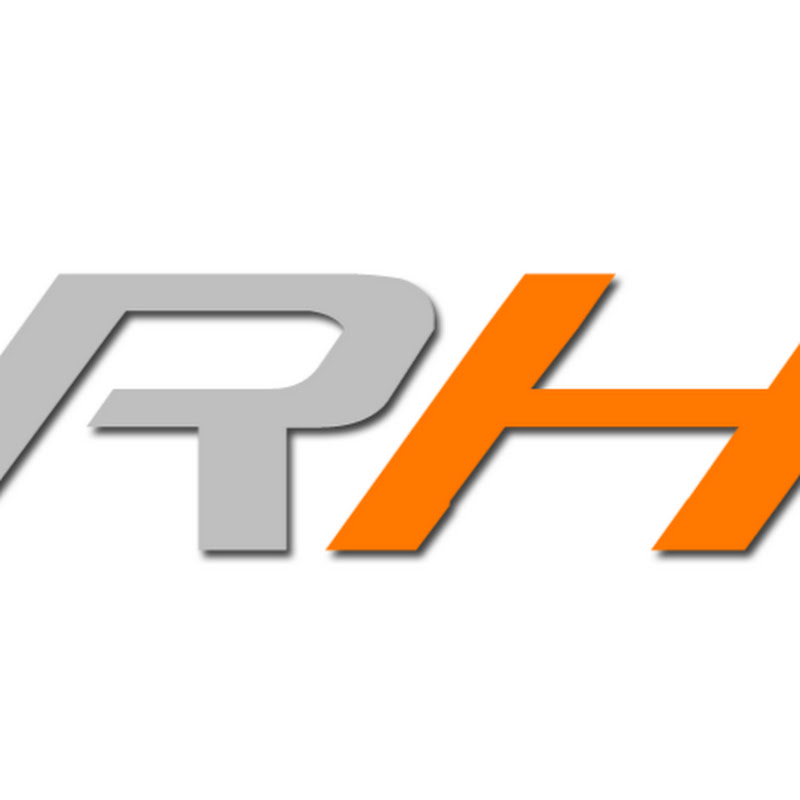 RHonboard